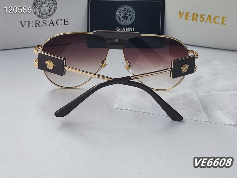 Versace Glasses xhx 12 (43)